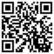 芒果视频zt5app
