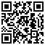 googleearth最新版