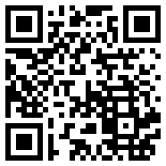 txtdown