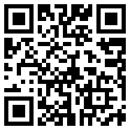 framework2.0下载