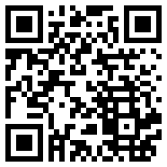 torrentkitty中文引擎2023最新版下载2026最新版