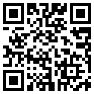 itunesdownload