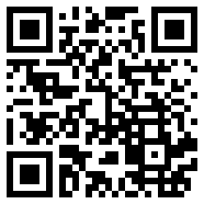 腾讯app
