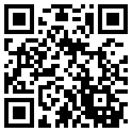 口袋之旅360版本2022下载v4.2.9