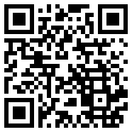 白菜价折扣v5.5.0