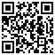蓝绿修改器官方正版v1.89.00