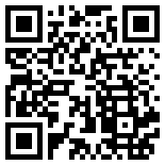 我的证书查询v1.0.25