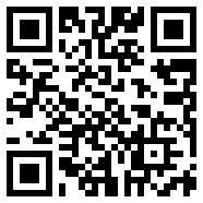 非常e购