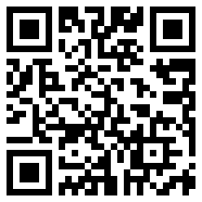 美易picsart旧版本v17.9.53下载2026最新版