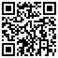 360wifi随身wifi