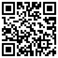 符号灵敏度app下载下载2026最新版