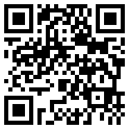 得到app