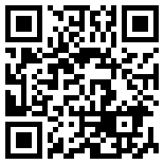 adobeflashplayer插件