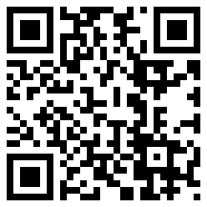 12123app