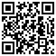 海棠小说在线阅读