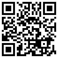 手机交友