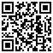 托特衣箱app安卓版下载2026最新版