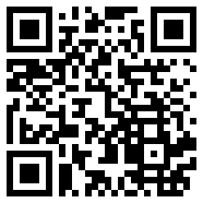 qbittorrent下载2026最新版
