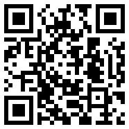 微信阅读app2021最新版