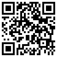 途牛app