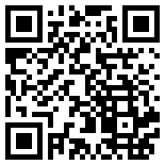 魔力手机音量放大器app官方版下载2026最新版