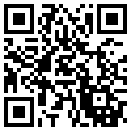 pubgtool画质助手旧版