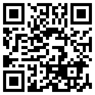 actiondash下载2026最新版