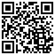 聚美优品50元现金券