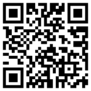 蚂蚁庄园6月28日答案最新