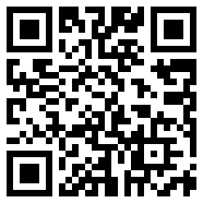 钢铁海战下载2026最新版