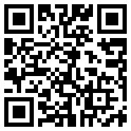 火辣辣福利app