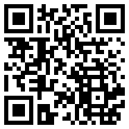 base.apk破解版