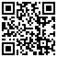 红豆视频app