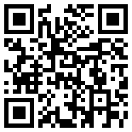 暗影格斗下载最新版v2.1.0