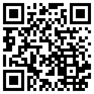 麻匪壁纸下载2026最新版