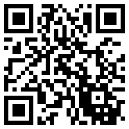 哔嘀影视v1.6.3