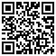 陌尤app安卓手机版下载2026最新版