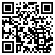 勇者斗恶龙5下载2026最新版