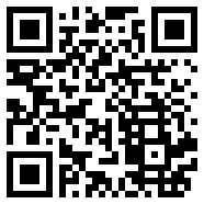 元气壁纸官网版app下载2026最新版