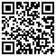 橙子4d动态壁纸锁屏手机版下载2026最新版