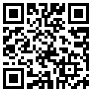 2023twitter下载2026最新版