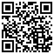 宠物王国单机版999999级变态版下载2026最新版