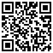 模拟城市999999绿钞破解版下载2026最新版