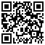 易考吧app