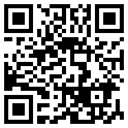 BitKeep钱包下载2026最新版