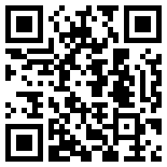 盒子影视大全app