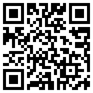 桔子借款app