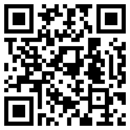 宠物王国外传999999级下载2026最新版