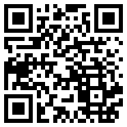 极限大脑v1.0.0