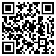 3gqq旧版本登录